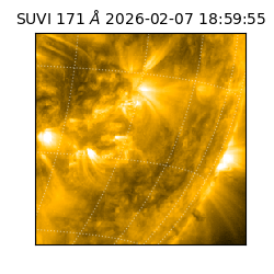 suvi - 2026-02-07T18:59:55.717000