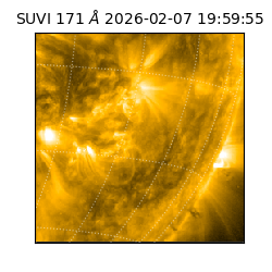 suvi - 2026-02-07T19:59:55.895000