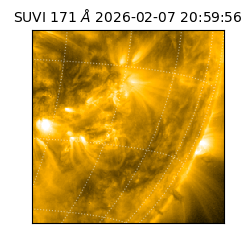 suvi - 2026-02-07T20:59:56.075000