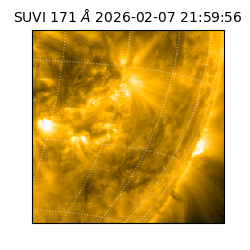 suvi - 2026-02-07T21:59:56.255000