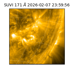 suvi - 2026-02-07T23:59:56.615000