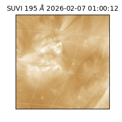 suvi - 2026-02-07T01:00:12.455000