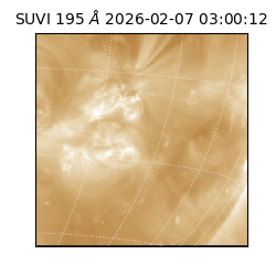 suvi - 2026-02-07T03:00:12.817000