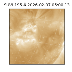 suvi - 2026-02-07T05:00:13.179000