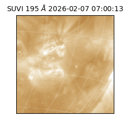 suvi - 2026-02-07T07:00:13.541000