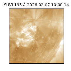 suvi - 2026-02-07T10:00:14.089000