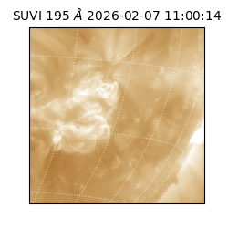 suvi - 2026-02-07T11:00:14.271000