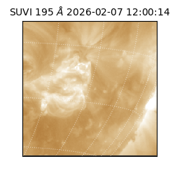 suvi - 2026-02-07T12:00:14.453000