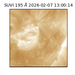 suvi - 2026-02-07T13:00:14.635000