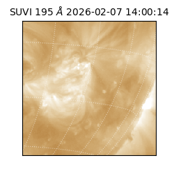 suvi - 2026-02-07T14:00:14.817000