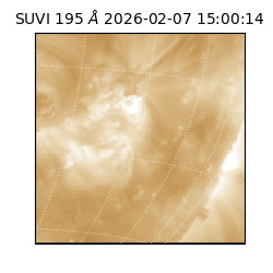 suvi - 2026-02-07T15:00:14.997000