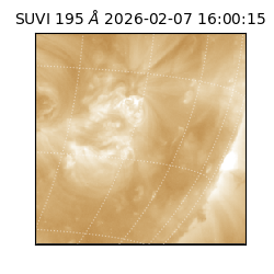 suvi - 2026-02-07T16:00:15.179000