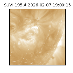 suvi - 2026-02-07T19:00:15.717000