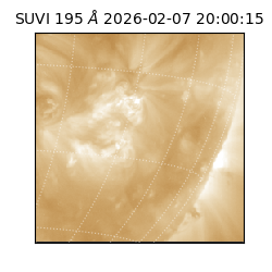 suvi - 2026-02-07T20:00:15.897000