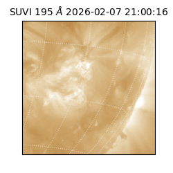 suvi - 2026-02-07T21:00:16.077000