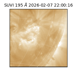 suvi - 2026-02-07T22:00:16.257000