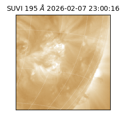 suvi - 2026-02-07T23:00:16.437000