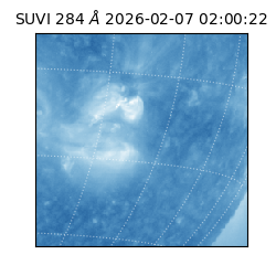 suvi - 2026-02-07T02:00:22.625000