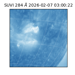 suvi - 2026-02-07T03:00:22.807000