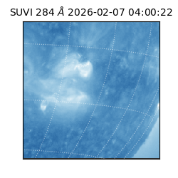 suvi - 2026-02-07T04:00:22.989000