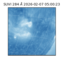 suvi - 2026-02-07T05:00:23.169000