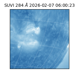 suvi - 2026-02-07T06:00:23.351000