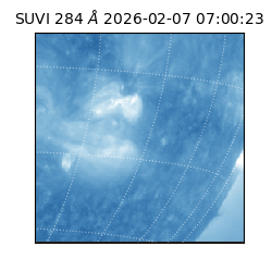 suvi - 2026-02-07T07:00:23.531000