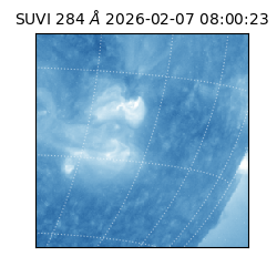 suvi - 2026-02-07T08:00:23.713000