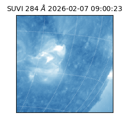 suvi - 2026-02-07T09:00:23.897000