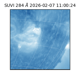 suvi - 2026-02-07T11:00:24.261000