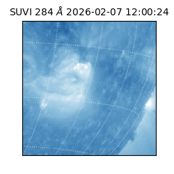 suvi - 2026-02-07T12:00:24.447000