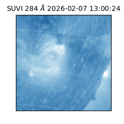 suvi - 2026-02-07T13:00:24.625000