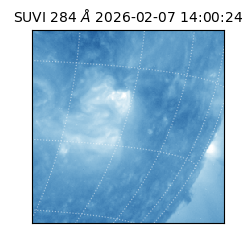 suvi - 2026-02-07T14:00:24.807000