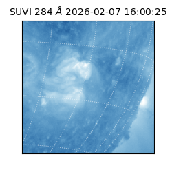 suvi - 2026-02-07T16:00:25.169000