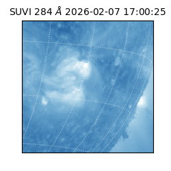 suvi - 2026-02-07T17:00:25.349000