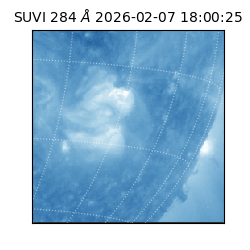 suvi - 2026-02-07T18:00:25.527000