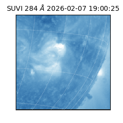 suvi - 2026-02-07T19:00:25.707000