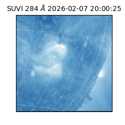 suvi - 2026-02-07T20:00:25.871000