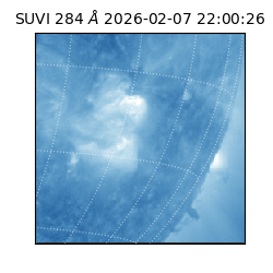 suvi - 2026-02-07T22:00:26.231000