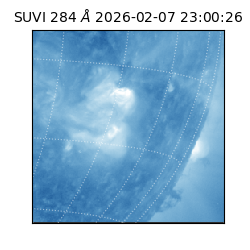 suvi - 2026-02-07T23:00:26.427000