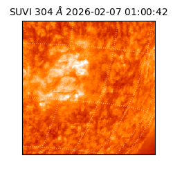 suvi - 2026-02-07T01:00:42.455000