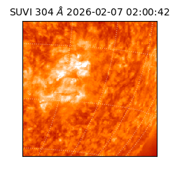 suvi - 2026-02-07T02:00:42.635000