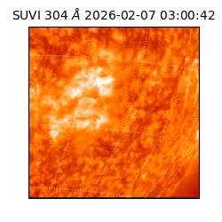 suvi - 2026-02-07T03:00:42.817000