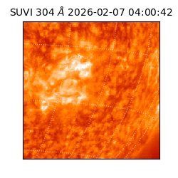 suvi - 2026-02-07T04:00:42.997000