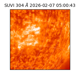 suvi - 2026-02-07T05:00:43.179000