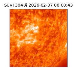 suvi - 2026-02-07T06:00:43.359000