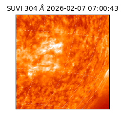 suvi - 2026-02-07T07:00:43.541000