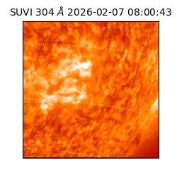 suvi - 2026-02-07T08:00:43.727000