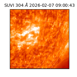 suvi - 2026-02-07T09:00:43.905000