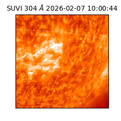 suvi - 2026-02-07T10:00:44.087000